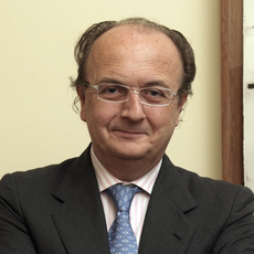 Mariano Durán